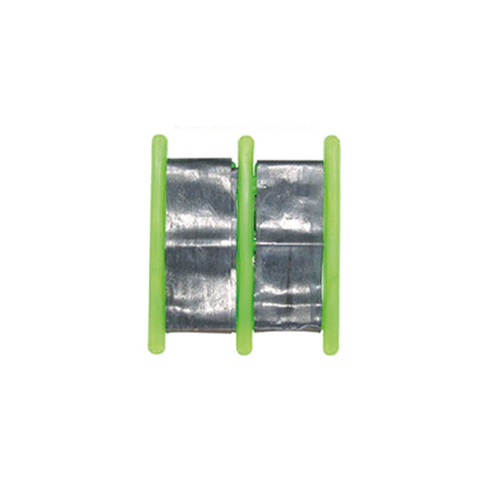 Effe Yaprak Kurşun HG2505