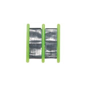 Effe Yaprak Kurşun HG2505