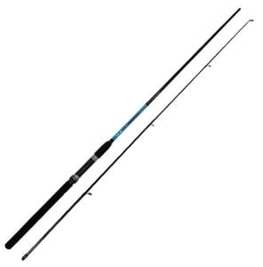 Okuma G-Power Spin 270 cm 7-35 gr 2 Parça Spin Kamışı