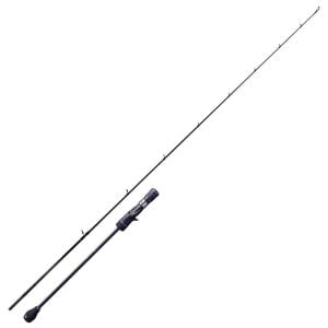 Shimano 20Game Type Slow Jig Cast B664 198cm Max 330gr 1+1 Tetikli Slow Jig Kamışı