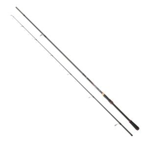 Daiwa Crossfire AF 180cm 3-10gr 2 Parça LRF Olta Kamışı