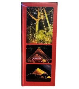 Powerdex PD-830 Şerit Led Aydınlatma 7.5 Metre