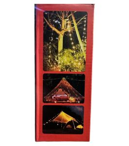 Powerdex PD-830 Şerit Led Aydınlatma 7.5 Metre