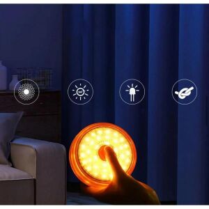 Powerdex PD-830 Şerit Led Aydınlatma 7.5 Metre