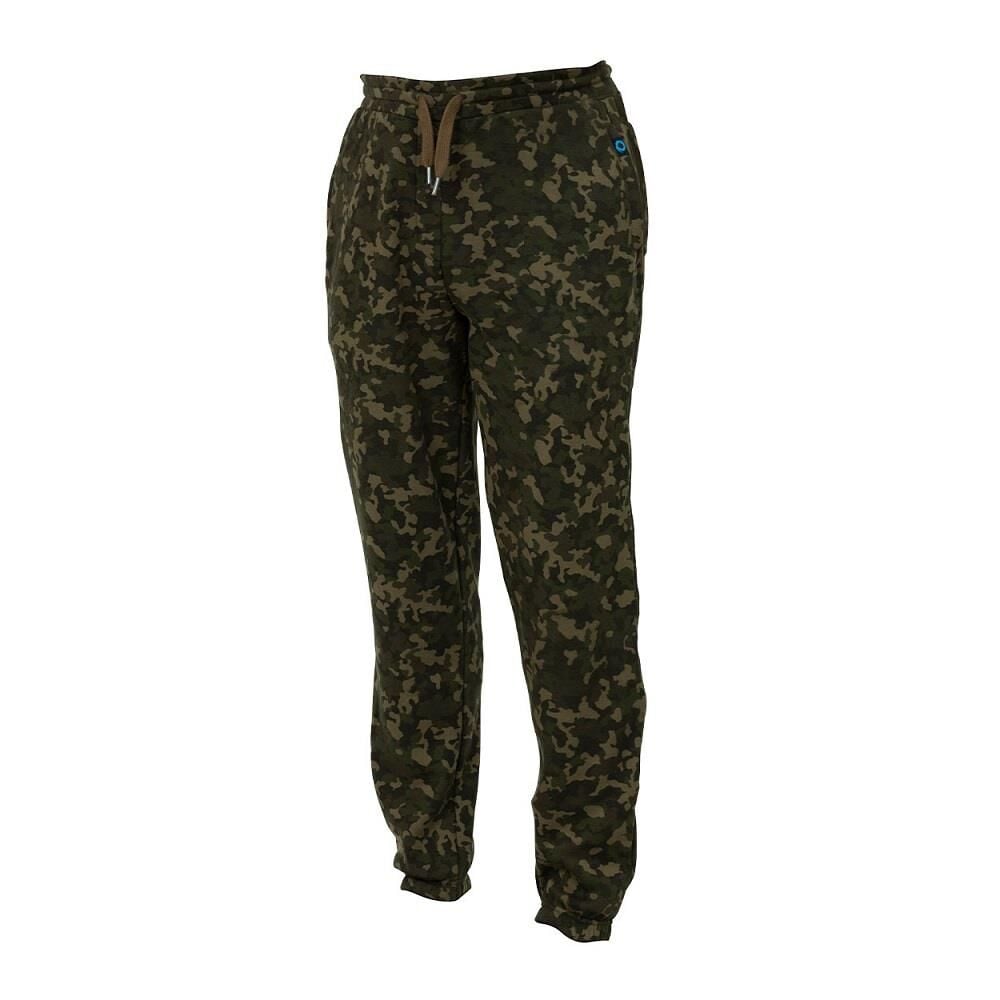Shimano Apparel Trench Wear Heavy Joggers