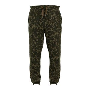 Shimano Apparel Trench Wear Heavy Joggers