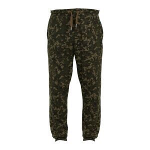Shimano Apparel Trench Wear Heavy Joggers