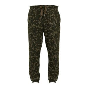 Shimano Apparel Trench Wear Heavy Joggers