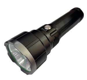 Powerdex PD-13000 Profesyonel Büyük Avcı Feneri 55W 5500 Lümen