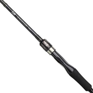 Daiwa Exceler 213cm 7-28gr Spin Olta Kamışı