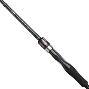 Daiwa Exceler 213cm 7-28gr Spin Olta Kamışı