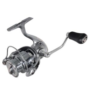 Ryuji Diamond 3000M 7+1BB Spin Olta Makinesi