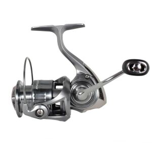 Ryuji Diamond 3000M 7+1BB Spin Olta Makinesi