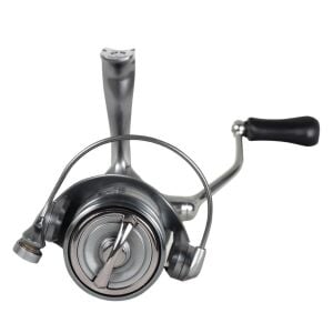 Ryuji Diamond 3000M 7+1BB Spin Olta Makinesi