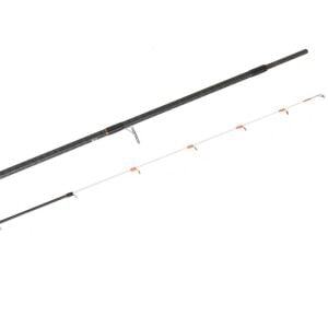 Daiwa Legalis Tenya 244cm 10-48gr Spin Olta Kamışı
