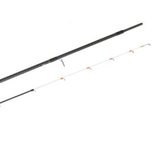 Daiwa Legalis Tenya 244cm 10-48gr Spin Olta Kamışı