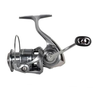 Ryuji Diamond 2000S 7+1BB LRF Olta Makinesi