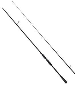 Okuma Psycho Stick Aji 201cm 0.5-6gr Lrf Olta Kamışı