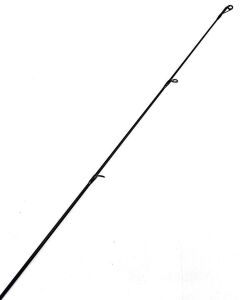Okuma Psycho Stick Aji 201cm 0.5-6gr Lrf Olta Kamışı