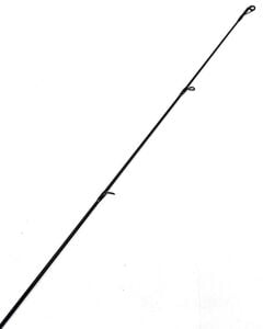 Okuma Psycho Stick Aji 201cm 0.5-6gr Lrf Olta Kamışı