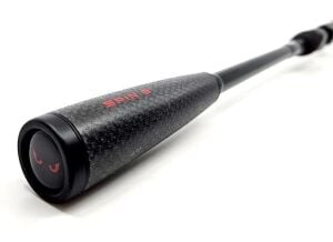 Okuma Psycho Stick Aji 201cm 0.5-6gr Lrf Olta Kamışı