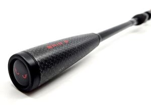 Okuma Psycho Stick Aji 201cm 0.5-6gr Lrf Olta Kamışı