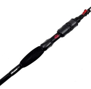 Okuma Psycho Stick Aji 201cm 0.5-6gr Lrf Olta Kamışı
