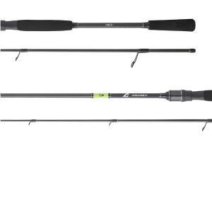 Daiwa Prorex E 183cm 7-28gr Spin Olta Kamışı