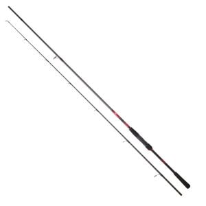 Daiwa Ninja SP 213cm 14-42gr Spin Olta Kamışı