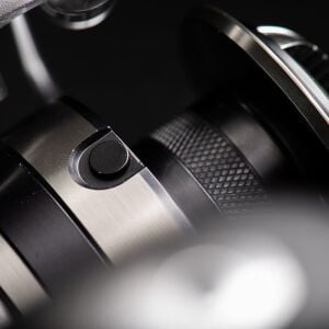 Savage Gear SGS6 8000 FD 6+1BB Jig Olta Makinesi