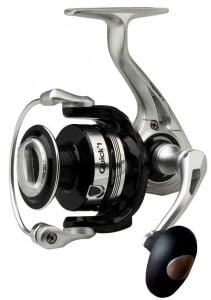 DAM Quick 1 6000 FD Olta Makinesi