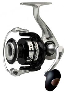 DAM Quick 1 6000 FD Olta Makinesi