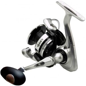 DAM Quick 1 6000 FD Olta Makinesi