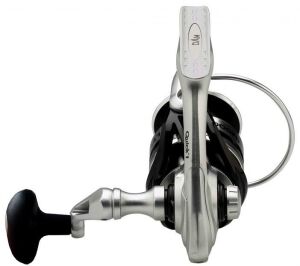 DAM Quick 1 6000 FD Olta Makinesi