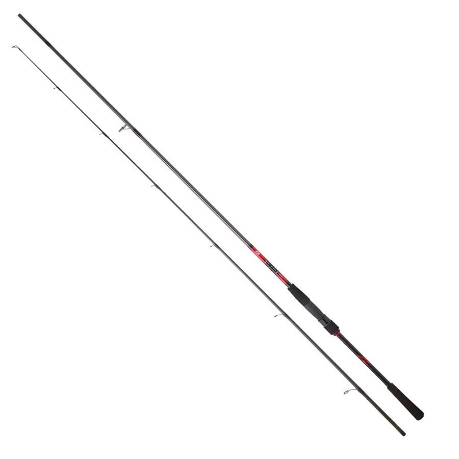 Daiwa Ninja SP 213cm 7-28gr Spin Olta Kamışı