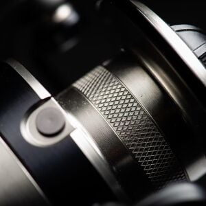 Savage Gear SGS8 8000 FD 8+1BB Jig Olta Makinesi