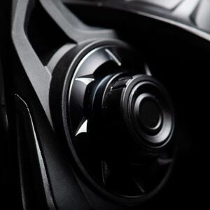 Savage Gear SGS8 8000 FD 8+1BB Jig Olta Makinesi