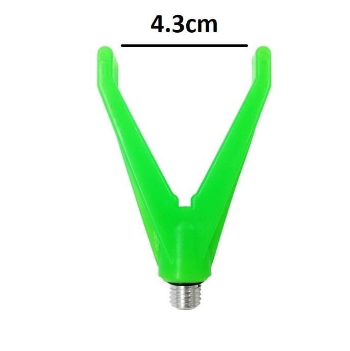 Captain 6826 Kamış Tutucu