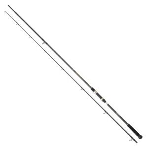 Daiwa New Procaster Game III 240cm 30-120gr 2P Shore Jig Kamışı