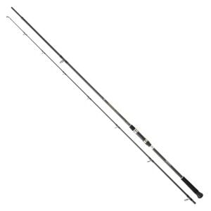 Daiwa New Procaster Game III 240cm 30-120gr 2P Shore Jig Kamışı