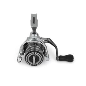 Shimano Nasci FC 1000 LRF Olta Makinesi