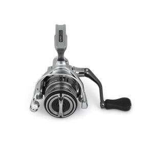 Shimano Nasci FC 1000 LRF Olta Makinesi