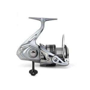 Shimano Nasci FC 1000 LRF Olta Makinesi