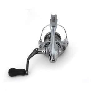 Shimano Nasci FC 1000 LRF Olta Makinesi