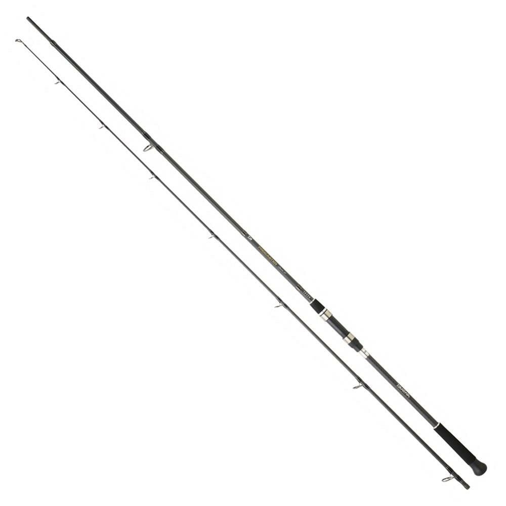 Daiwa New Procaster Game III 270cm 30-120gr 2P Shore Jig Kamışı