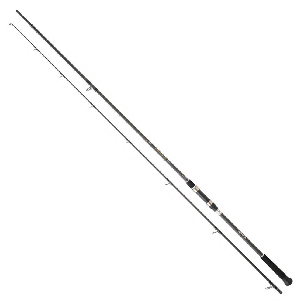 Daiwa New Procaster Game III 270cm 30-120gr 2P Shore Jig Kamışı