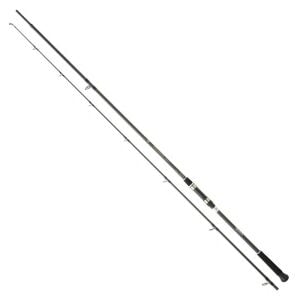Daiwa New Procaster Game III 270cm 30-120gr 2P Shore Jig Kamışı