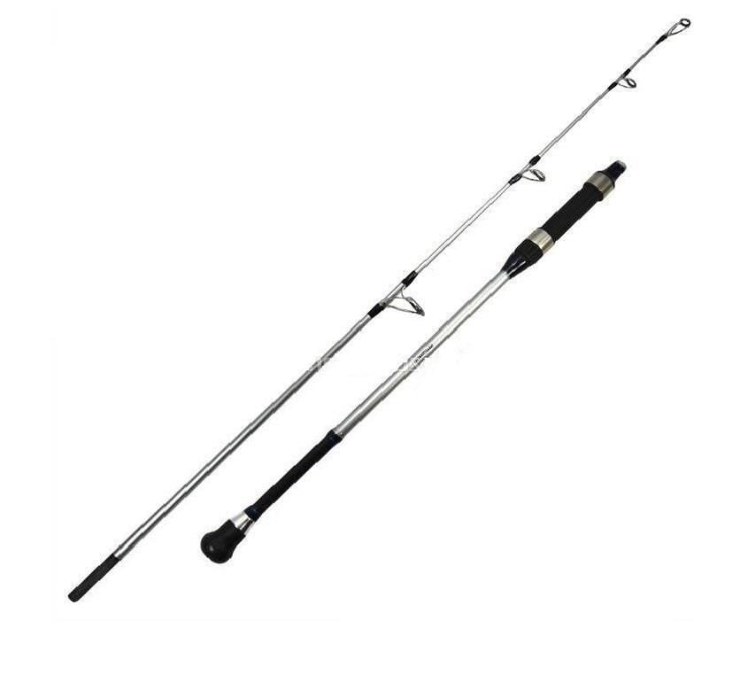 Shimano Alivio Boat 150 cm 200 gr Olta Kamışı