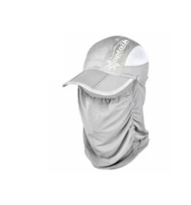 Captain Fisherman Style Cap Balıkçı Şapkası JF-06