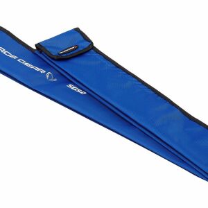 Savage Gear SGS2 Ultra Light Game 198 cm 0-5 gr LRF Olta Kamışı